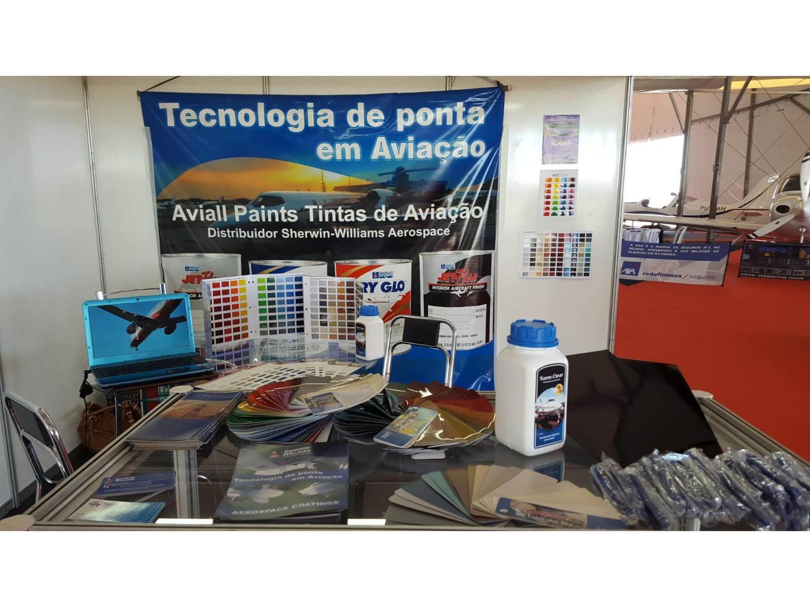Imagem 8